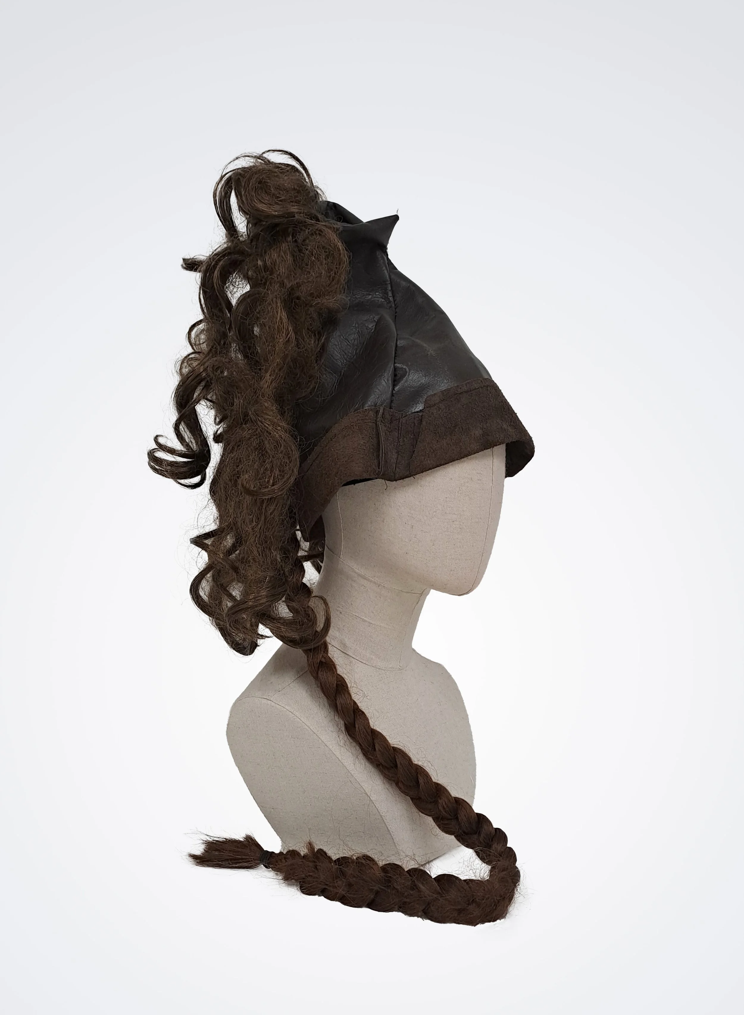 bog body hat.jpg