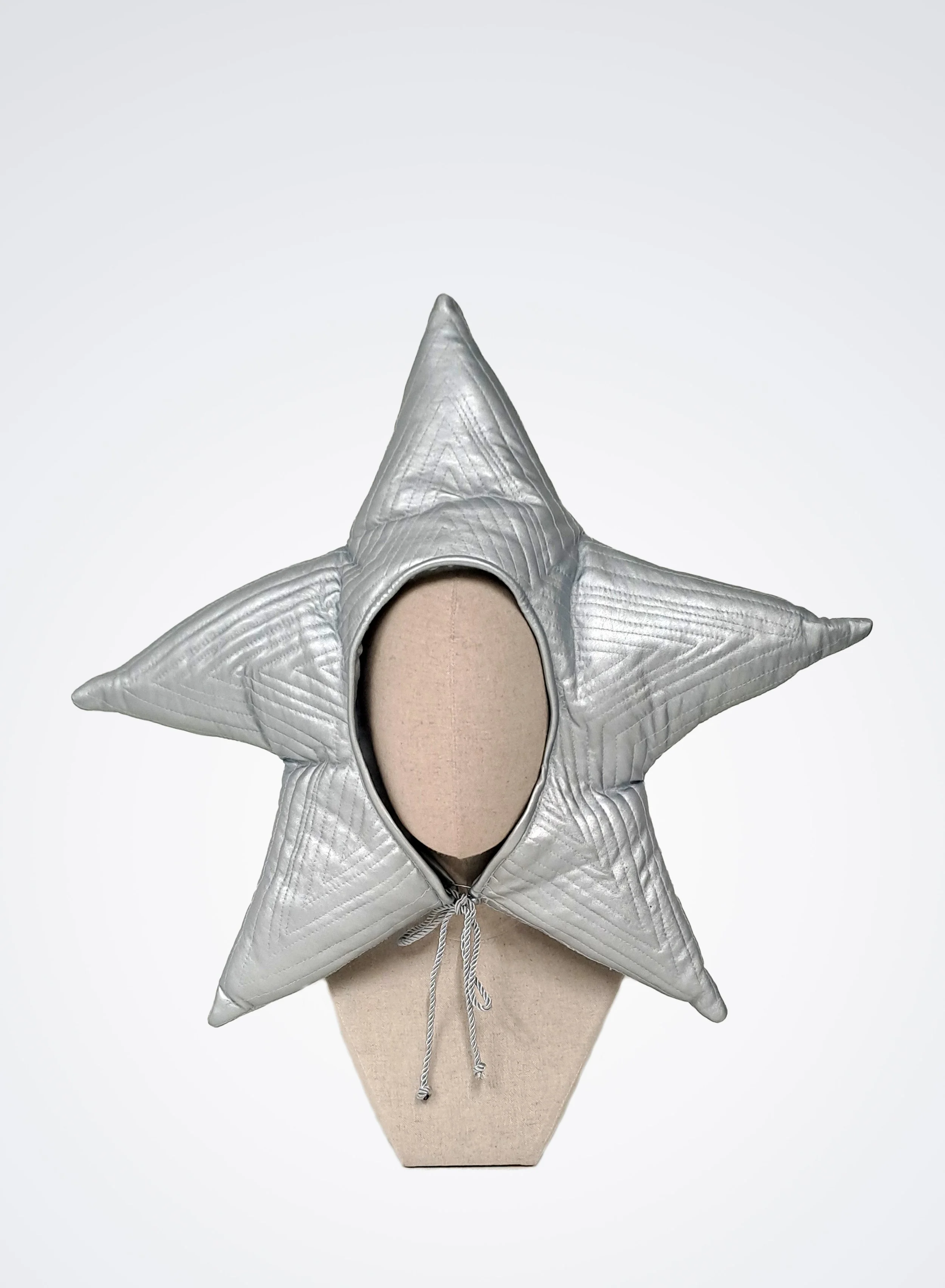 star hat.jpg