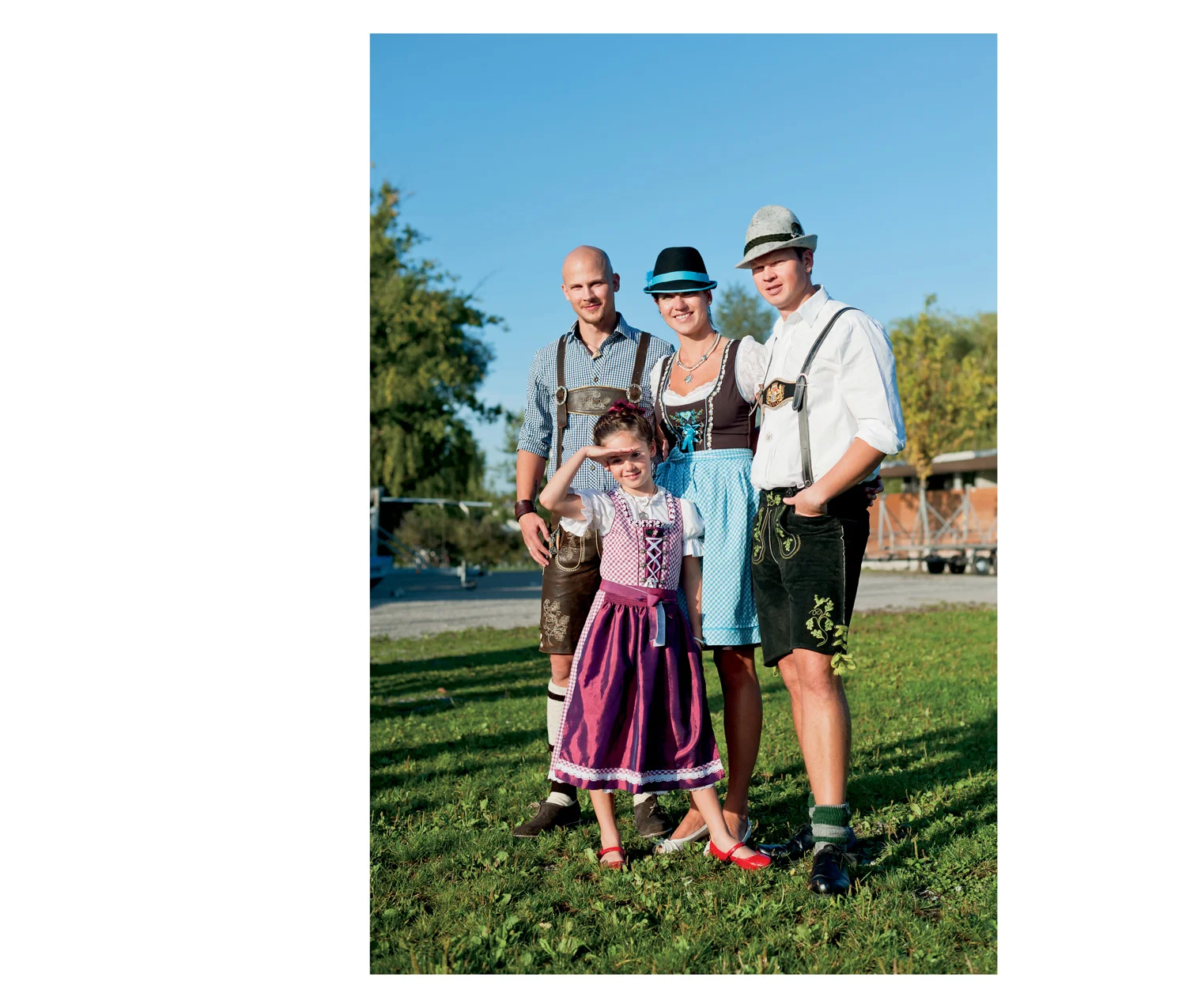 Hochzeitsreportage Ravensburg
