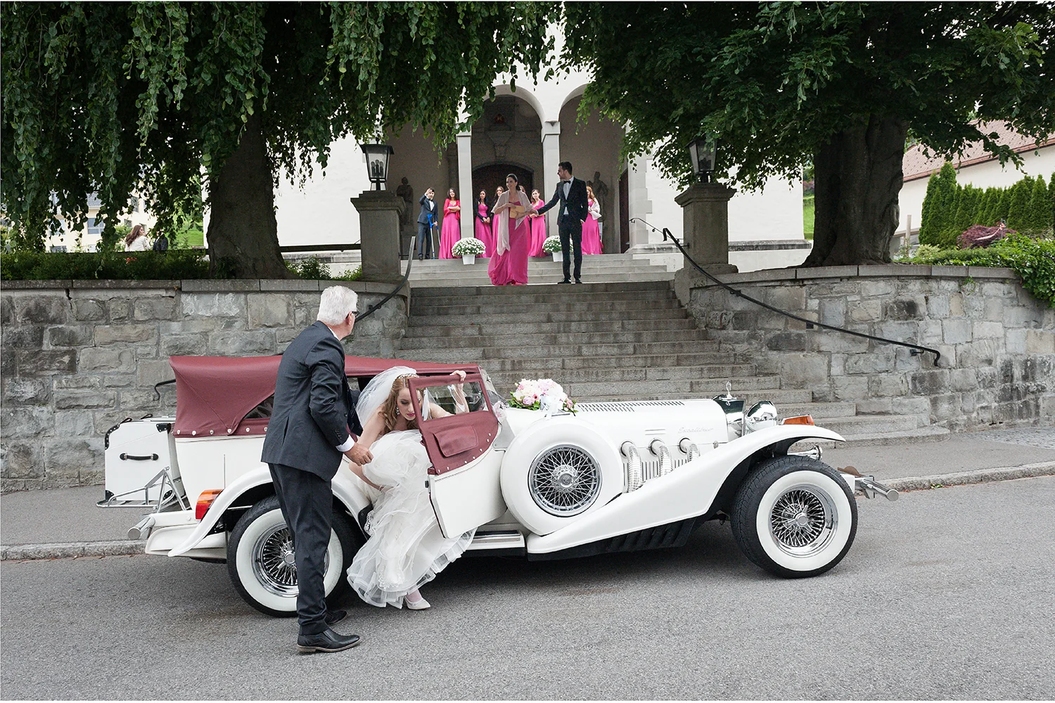 Anton und Laureta17.jpg