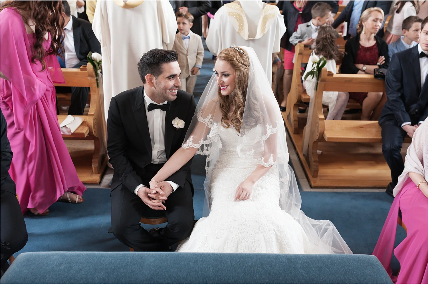 Anton und Laureta24.jpg