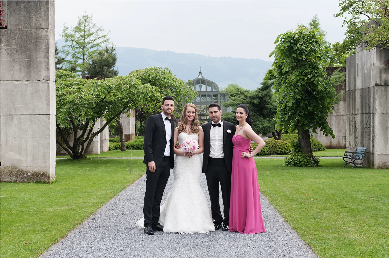 Anton und Laureta34.jpg