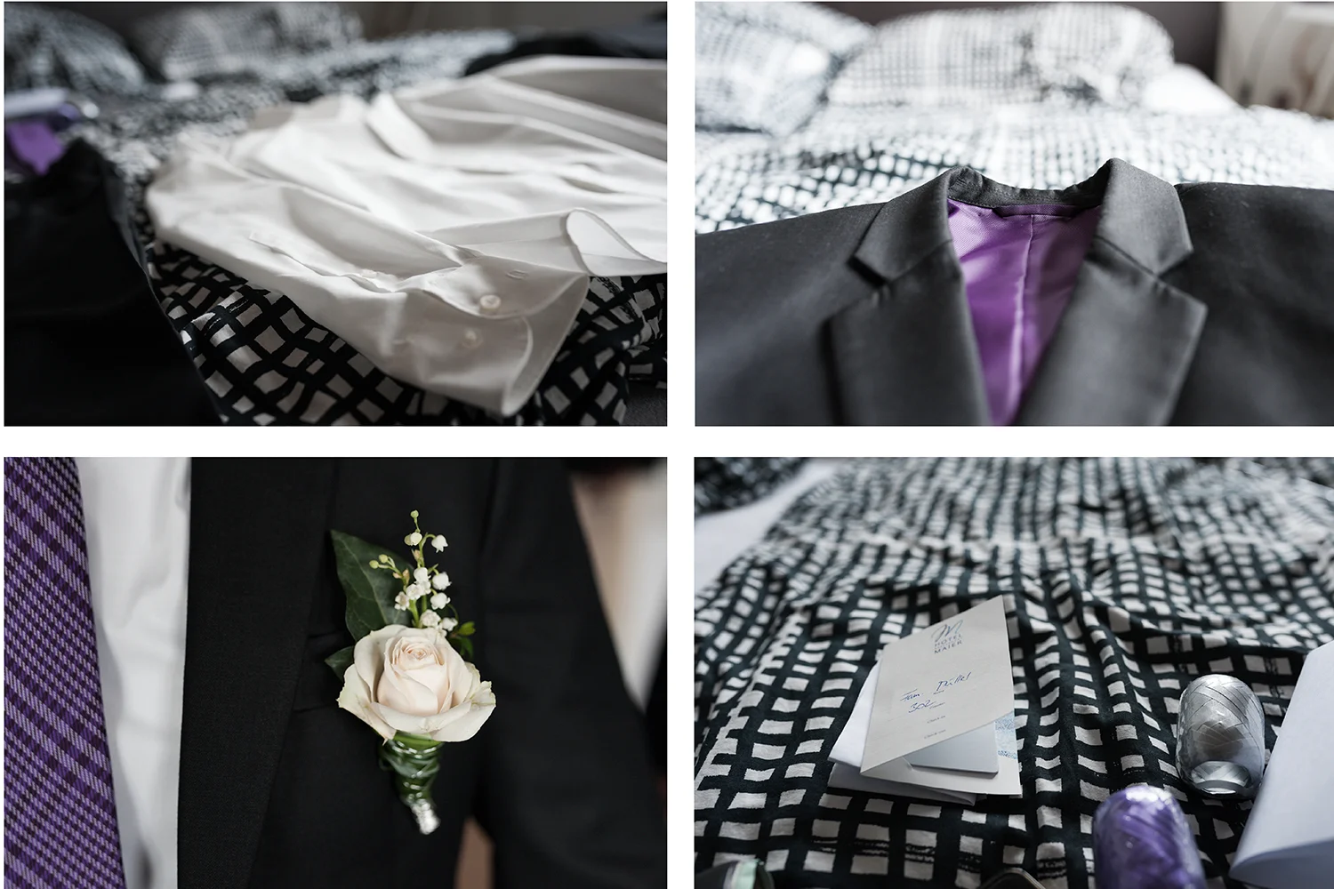 11 Hochzeit Zeppelin.jpg