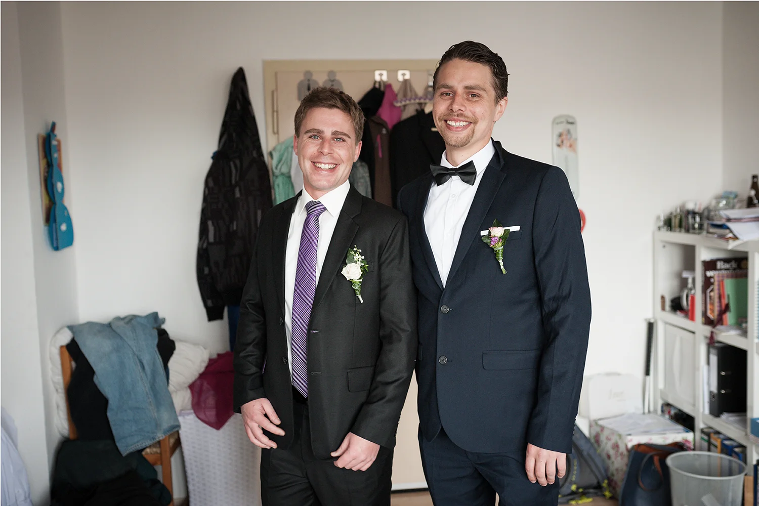 13 Hochzeit Zeppelin.jpg