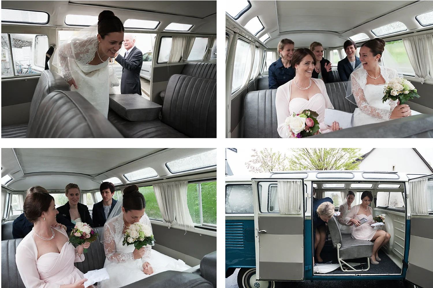 17 Hochzeit Zeppelin.jpg