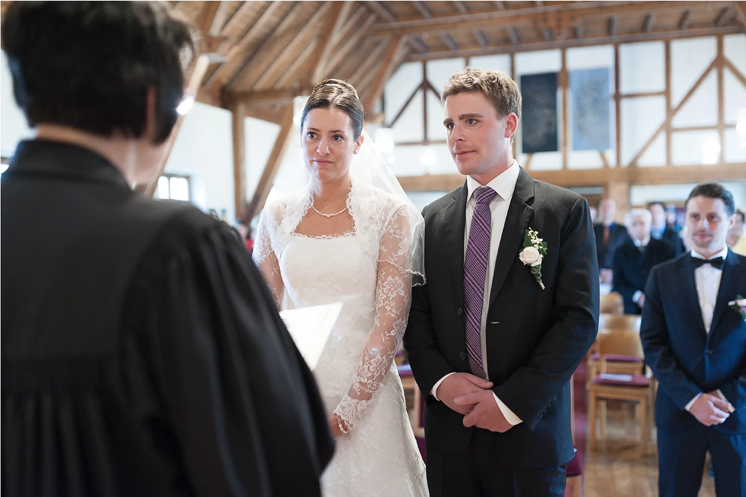 21 Hochzeit Zeppelin.jpg