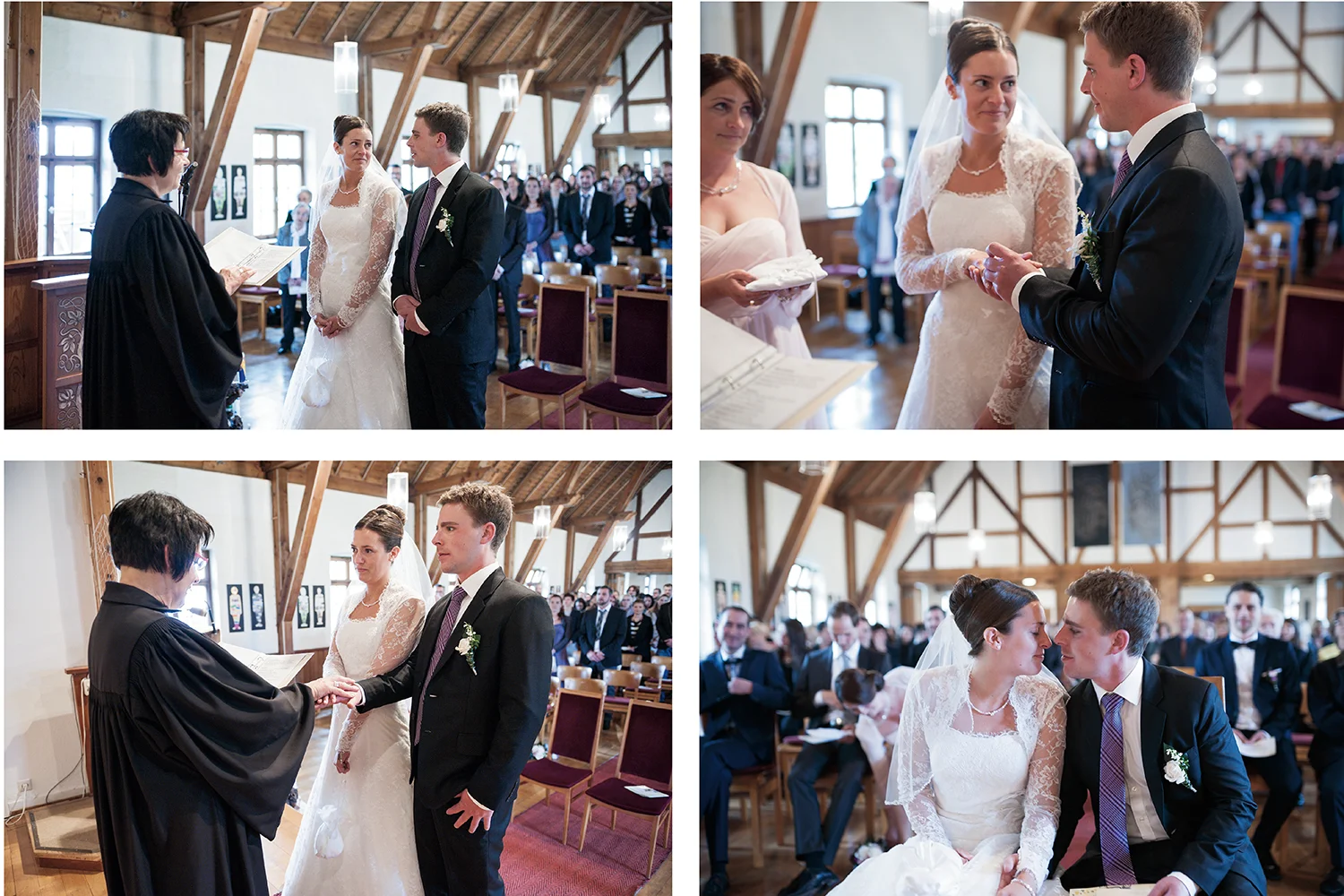 23 Hochzeit Zeppelin.jpg