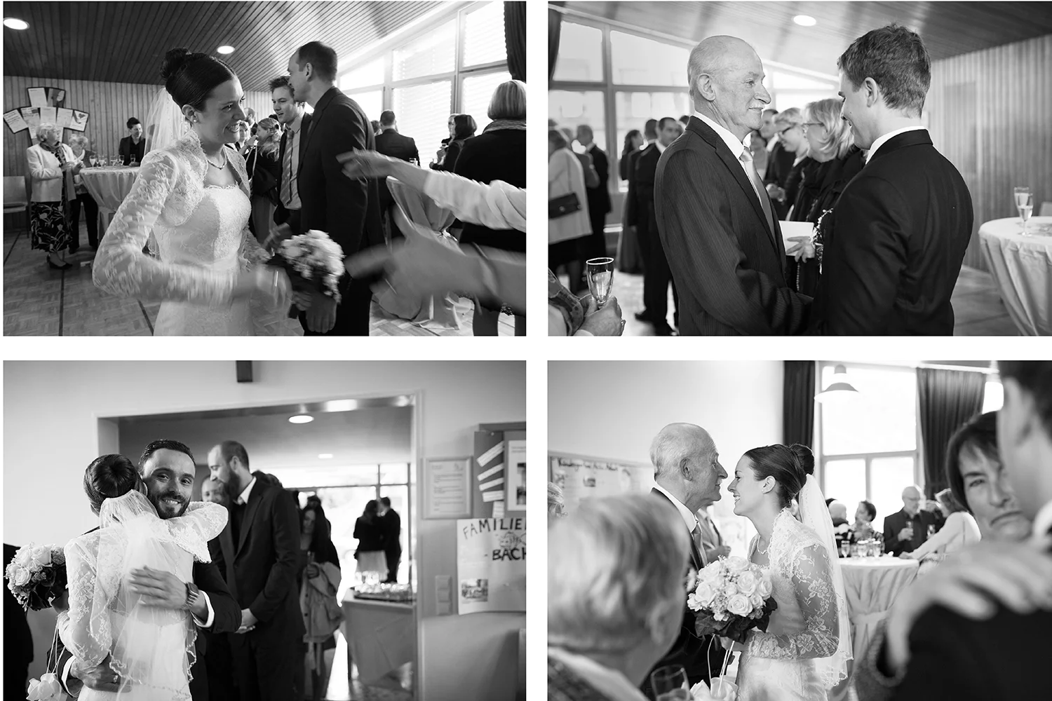26 Hochzeit Zeppelin.jpg