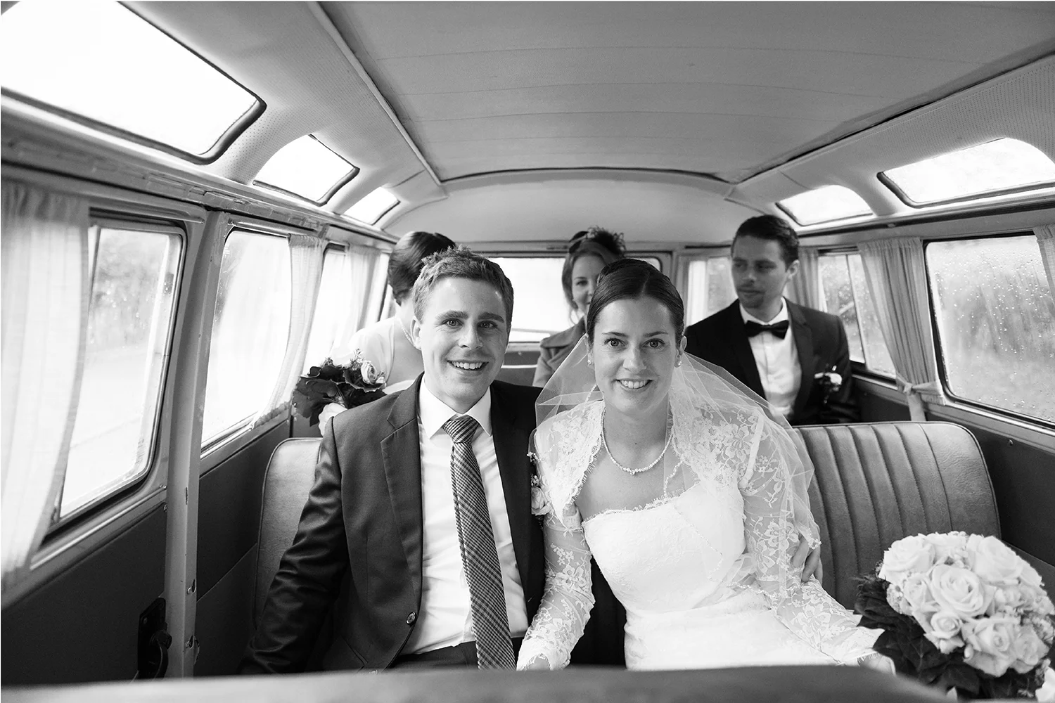 28 Hochzeit Zeppelin.jpg