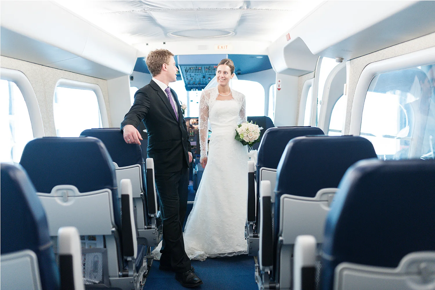 36 Hochzeit Zeppelin.jpg