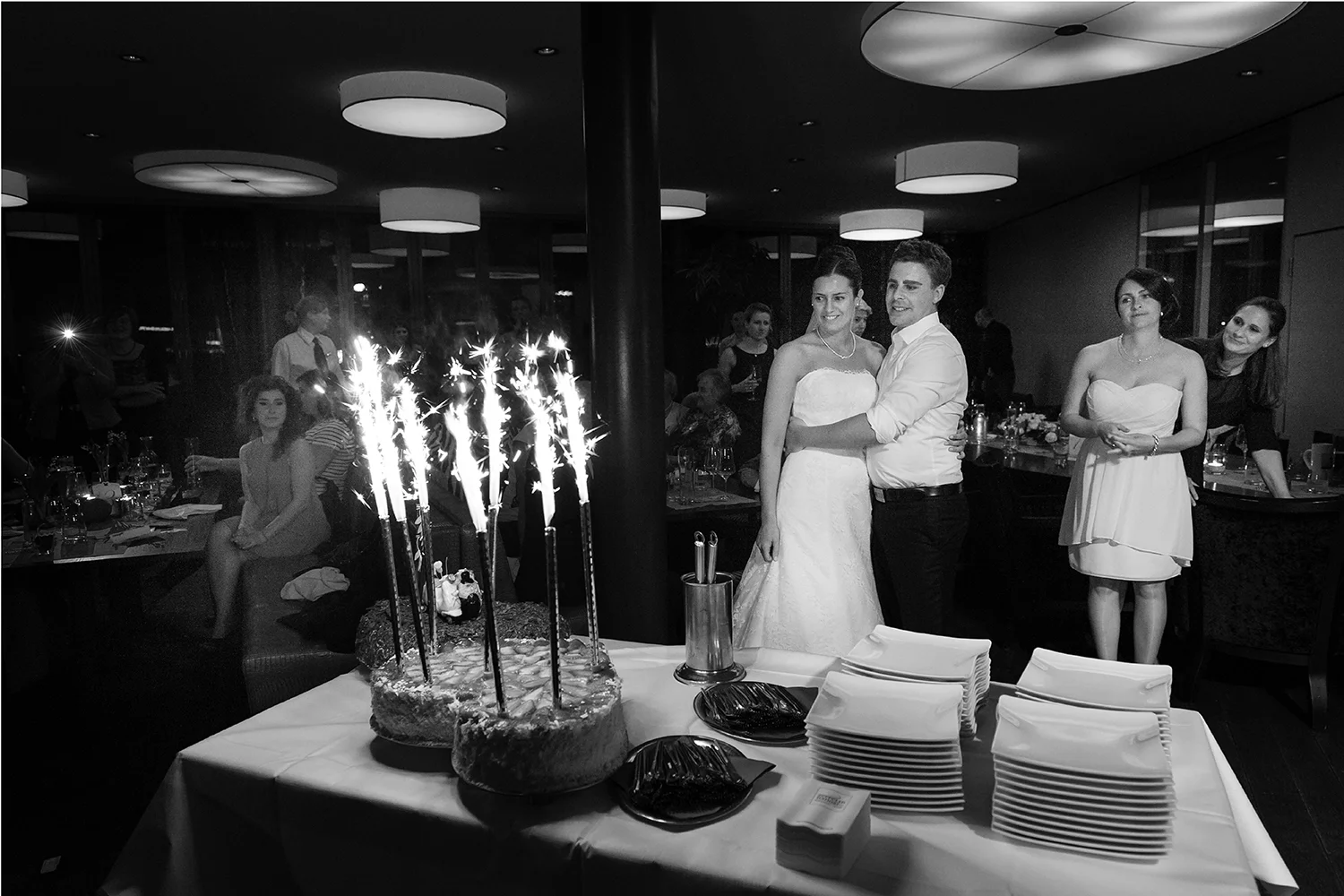 51 Hochzeit Zeppelin.jpg