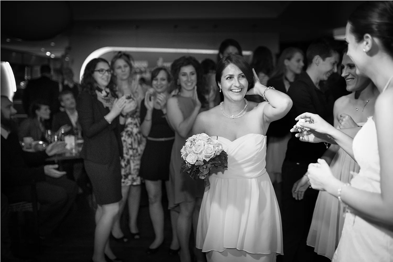 55 Hochzeit Zeppelin.jpg