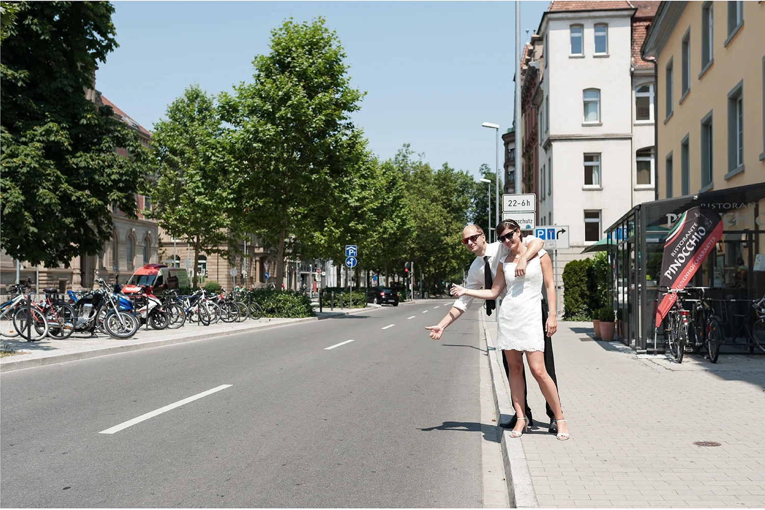31 Hochzeitsreportage Bodensee.jpg