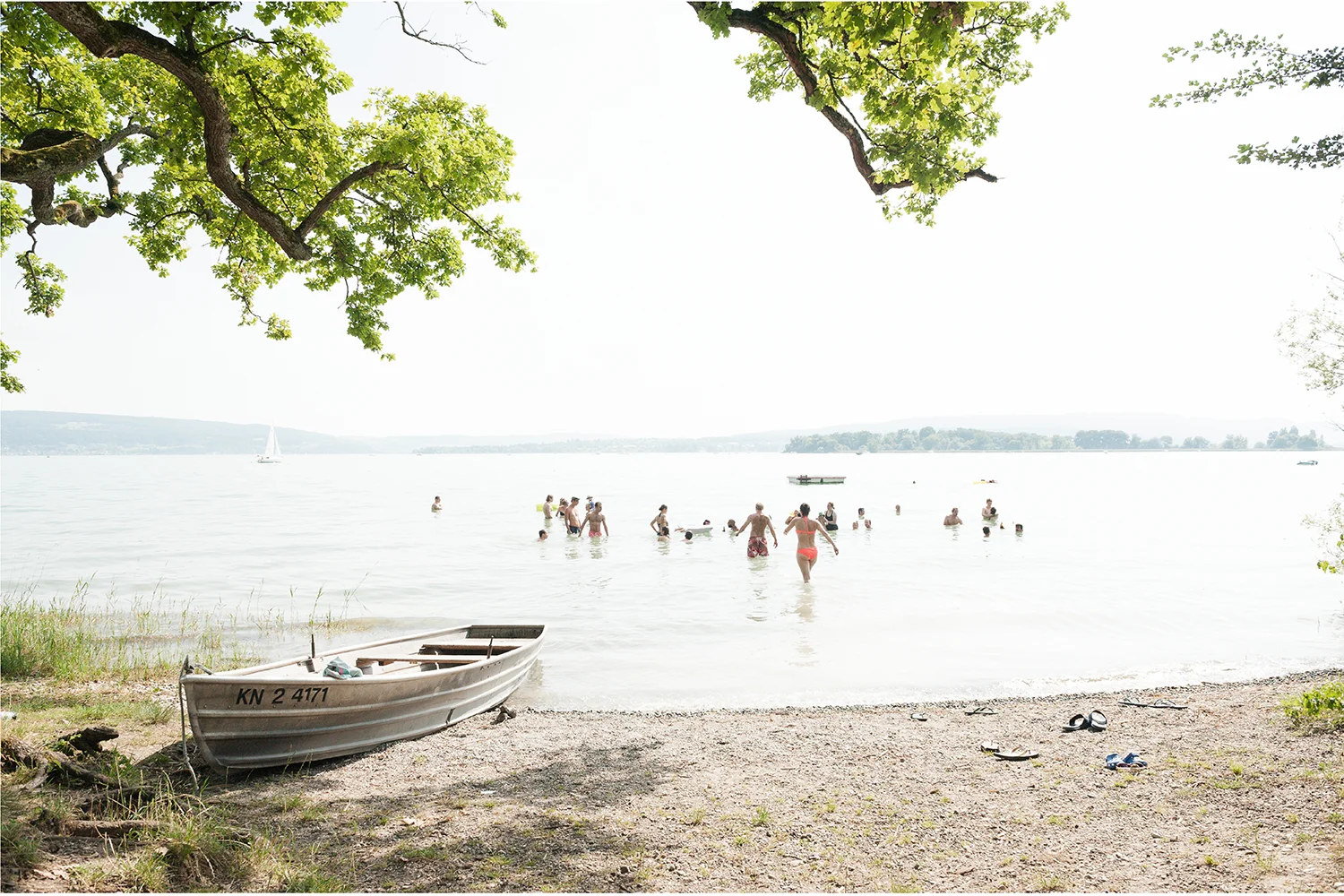 36 Hochzeitsreportage Bodensee.jpg