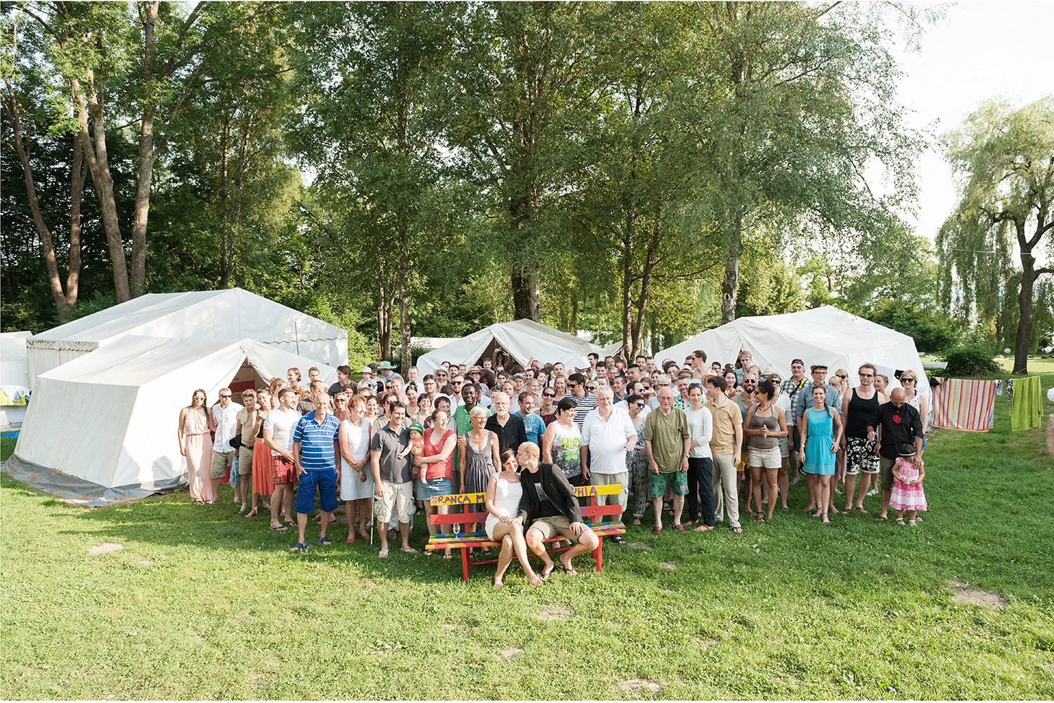 45 Hochzeitsreportage Bodensee.jpg