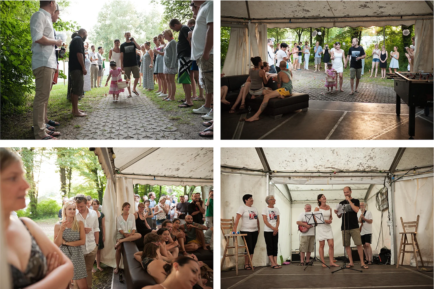 52 Hochzeitsreportage Bodensee.jpg