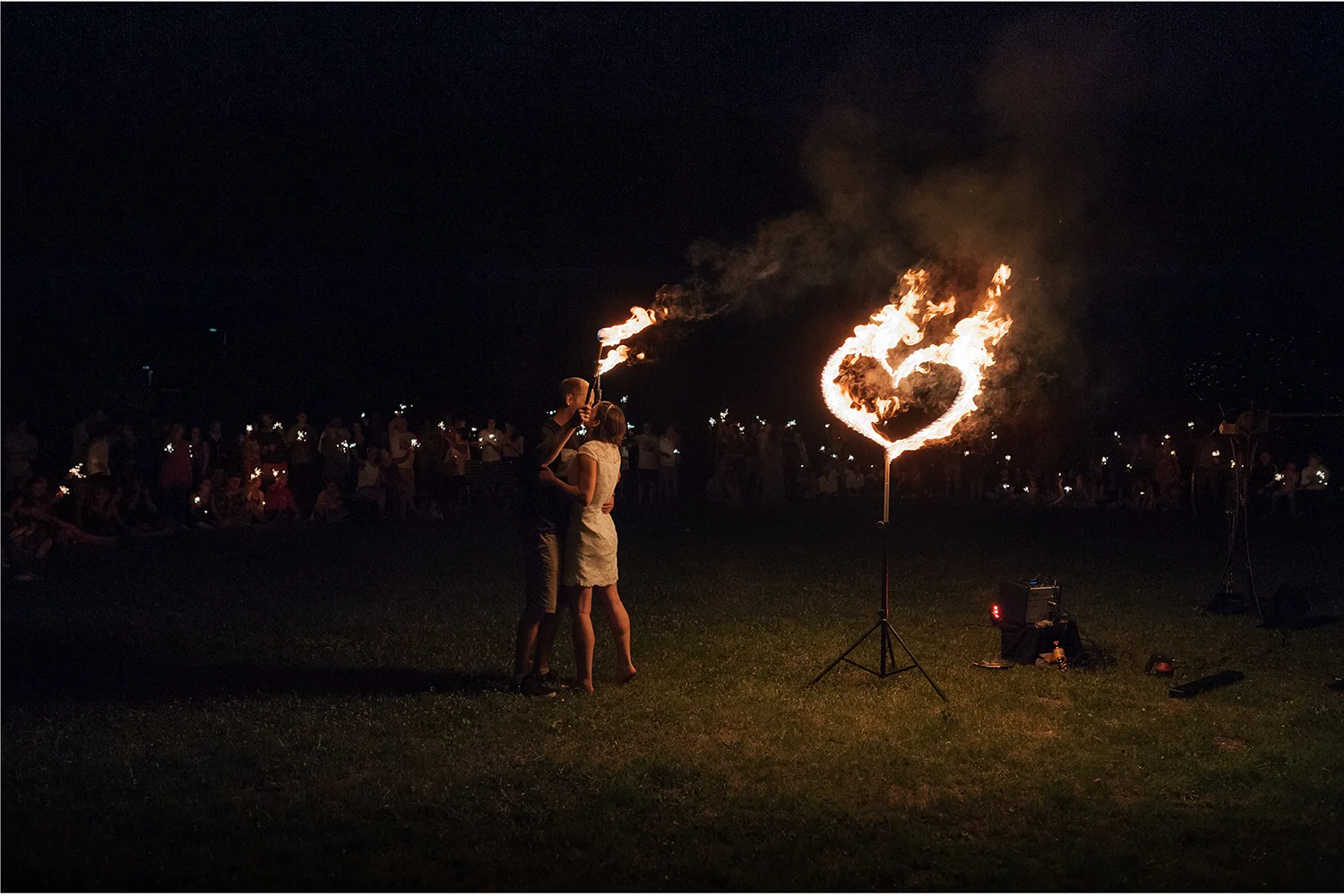 57 Hochzeitsreportage Bodensee.jpg