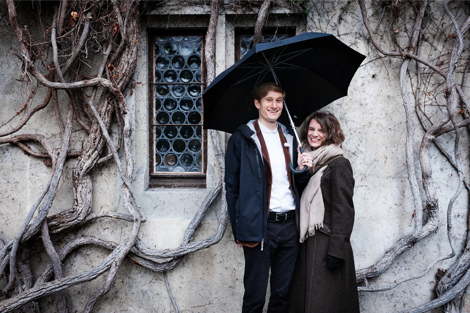 011 Hochzeit Neuwerk Konstanz.jpg
