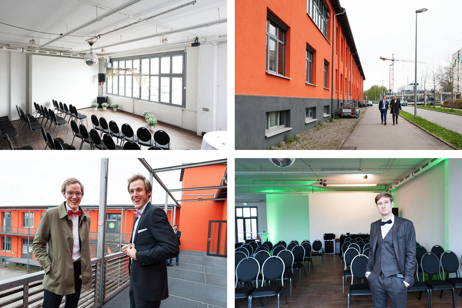 026 Hochzeit Neuwerk Konstanz.jpg