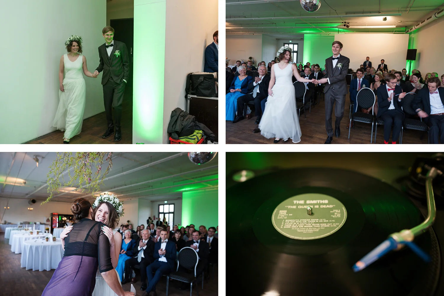 031 Hochzeit Neuwerk Konstanz.jpg
