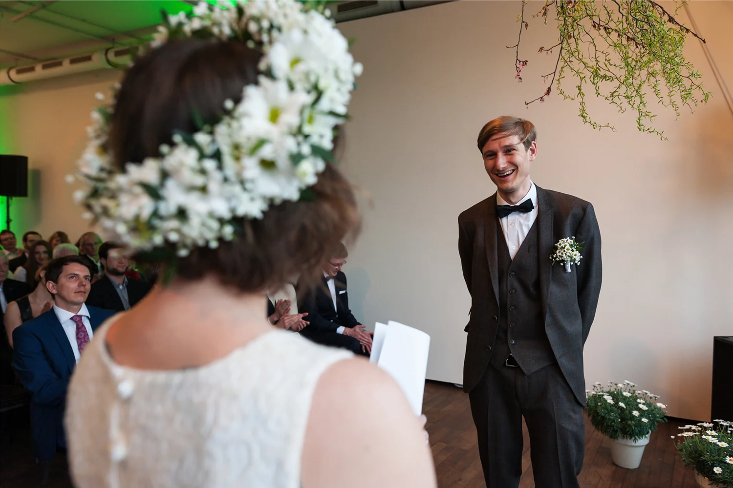 033 Hochzeit Neuwerk Konstanz.jpg