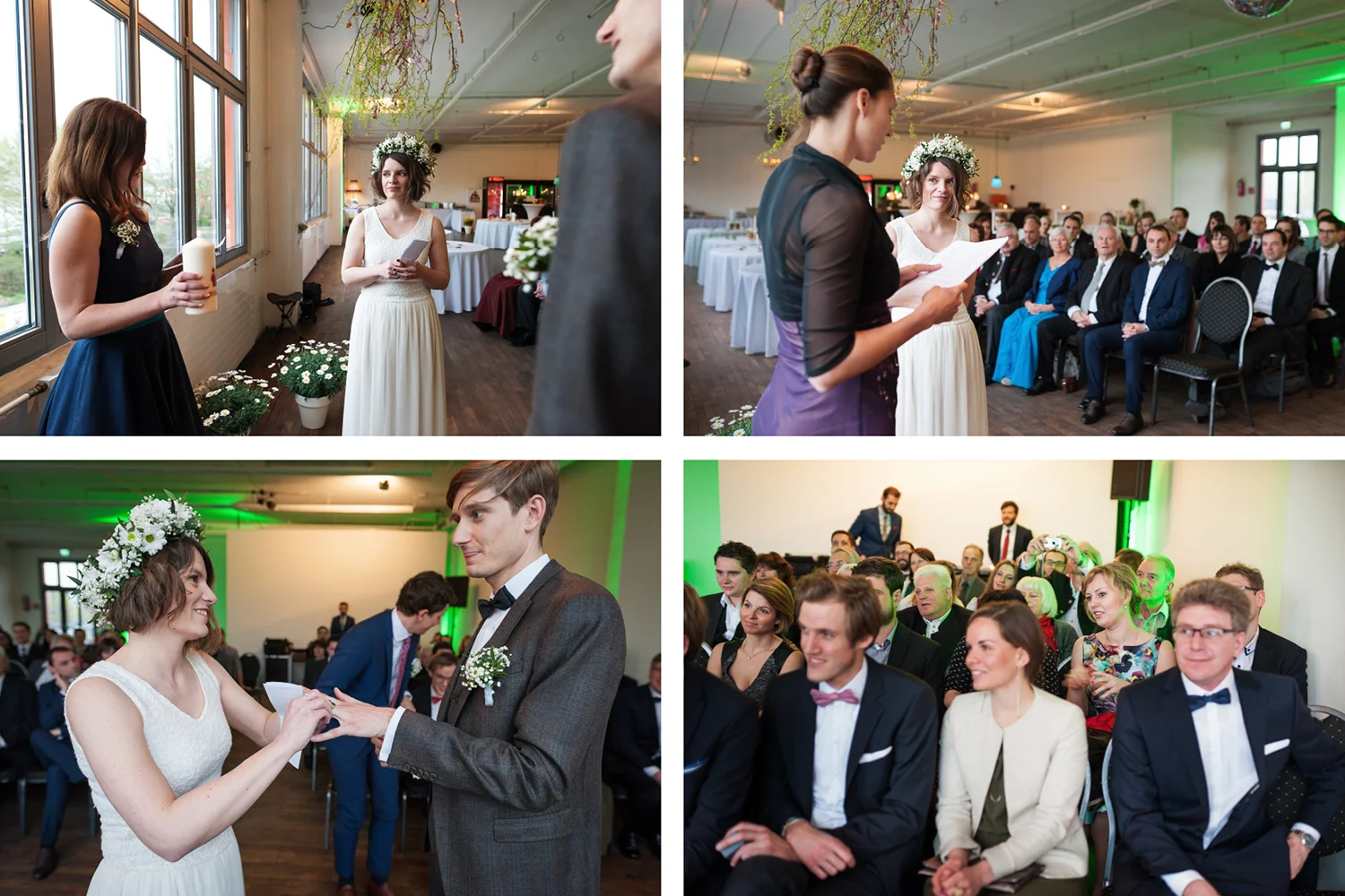 035 Hochzeit Neuwerk Konstanz.jpg