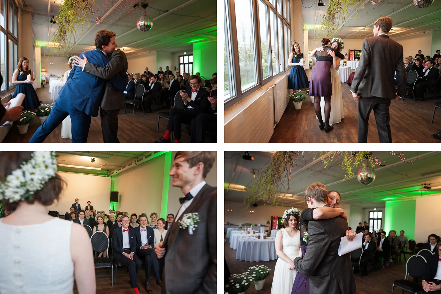 037 Hochzeit Neuwerk Konstanz.jpg