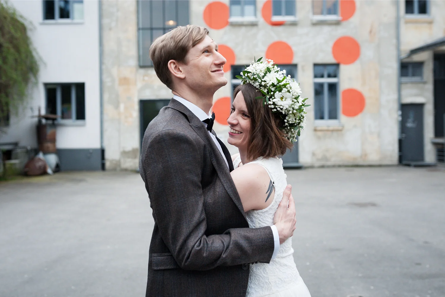 039 Hochzeit Neuwerk Konstanz.jpg