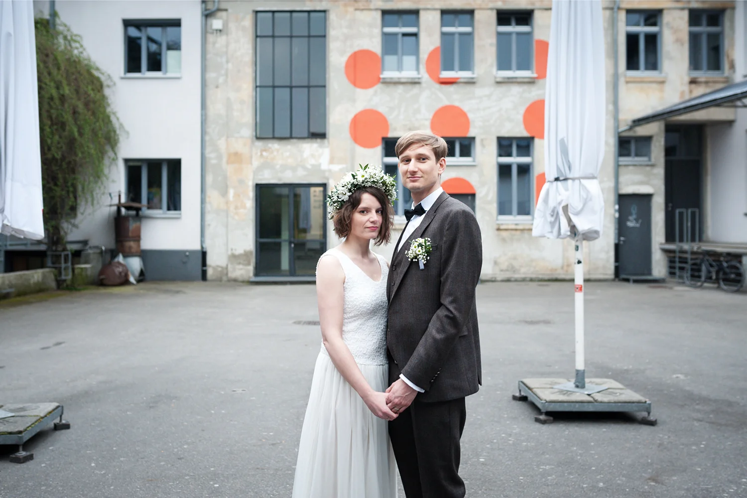 044 Hochzeit Neuwerk Konstanz.jpg