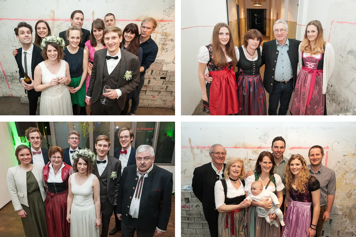 047 Hochzeit Neuwerk Konstanz.jpg