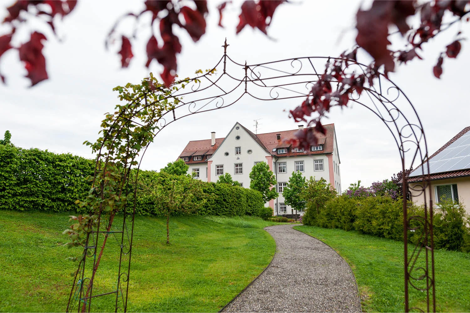 0049 Hochzeit Schloss Weiterdingen.jpg