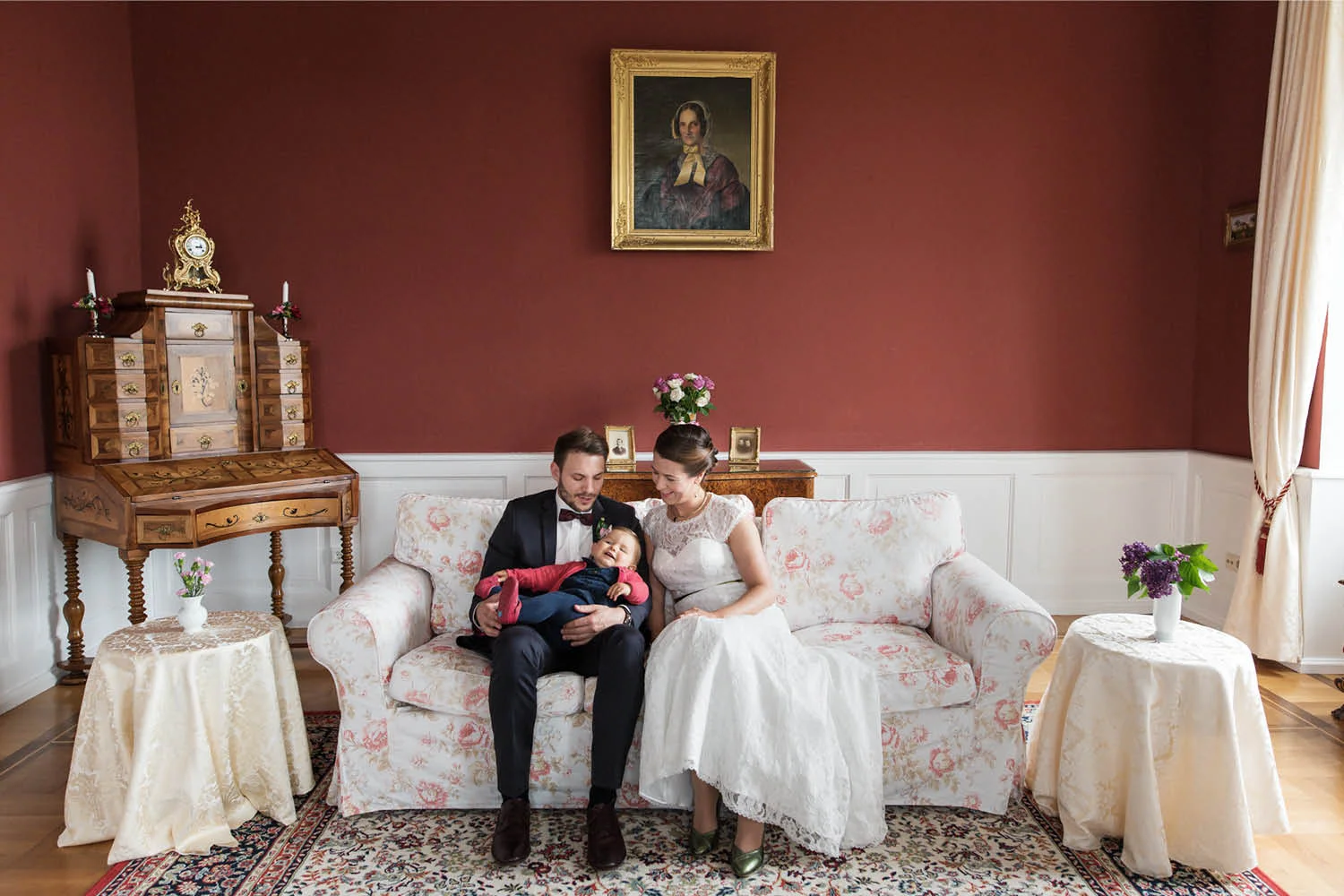 0064 Hochzeit Schloss Weiterdingen.jpg
