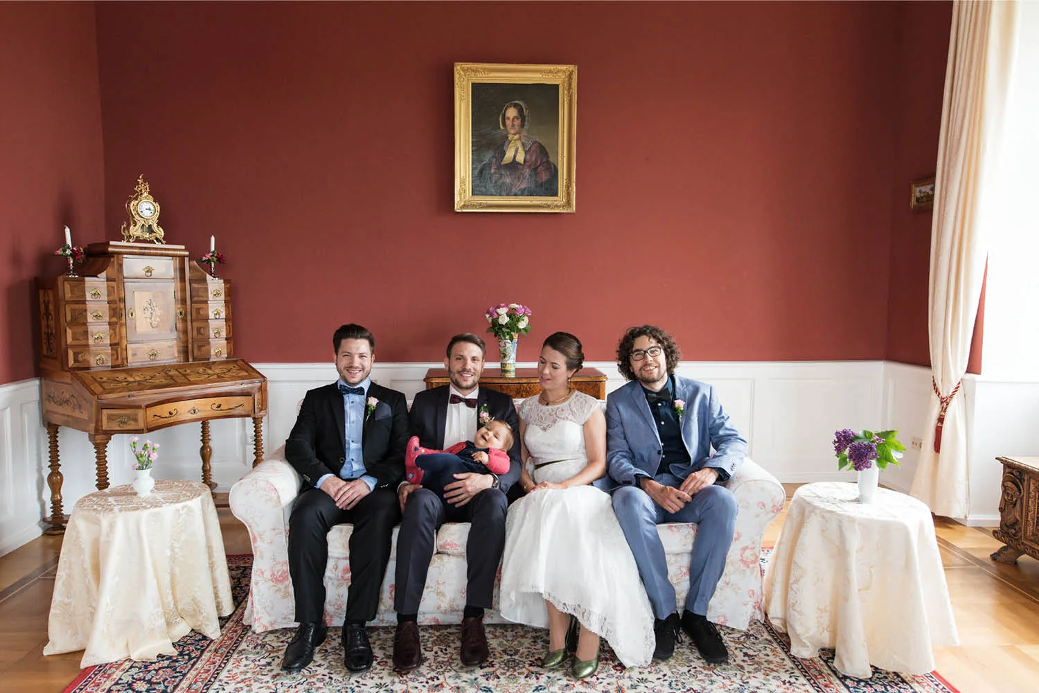 0065 Hochzeit Schloss Weiterdingen.jpg
