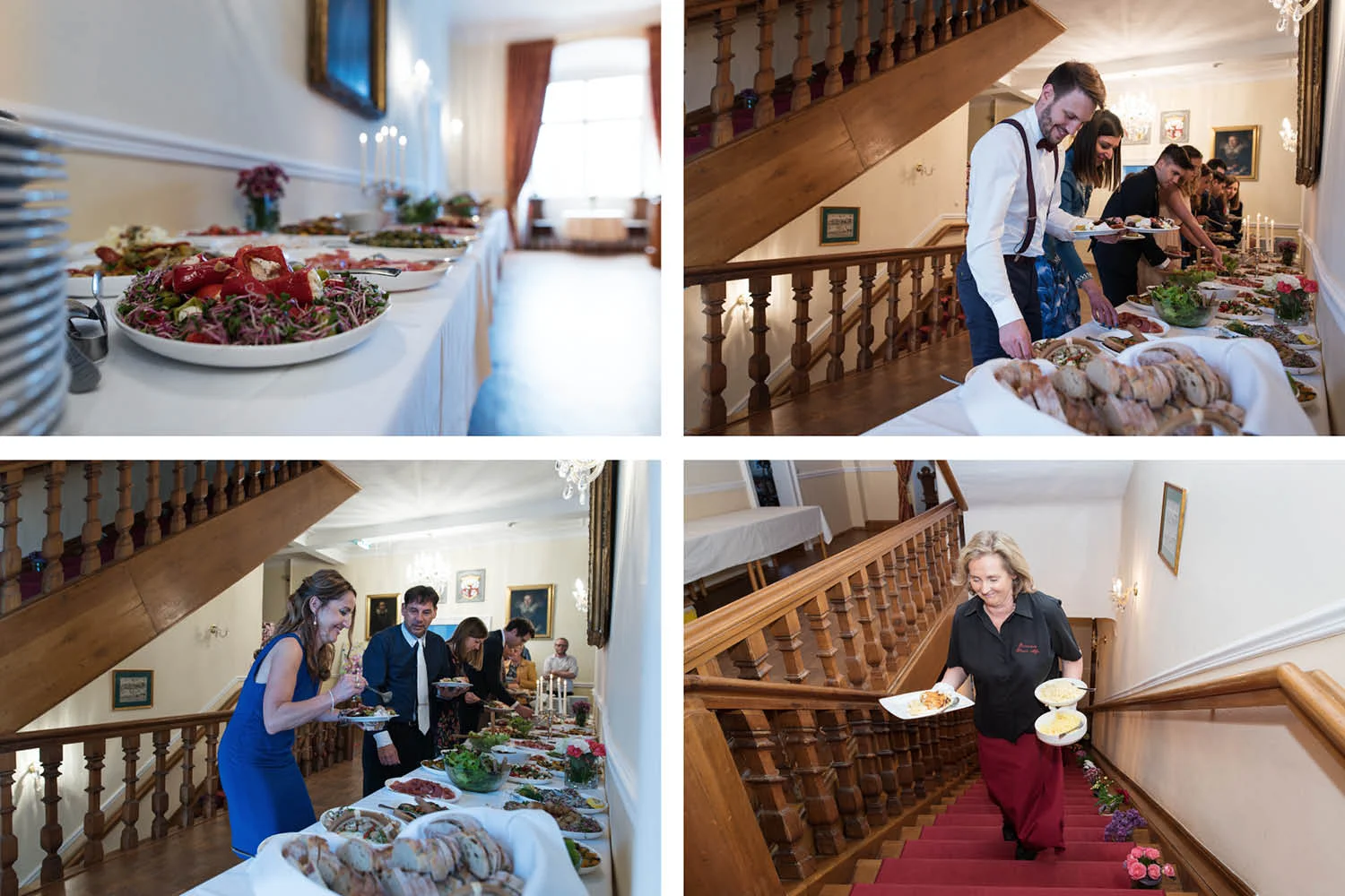 0082 Hochzeit Schloss Weiterdingen.jpg