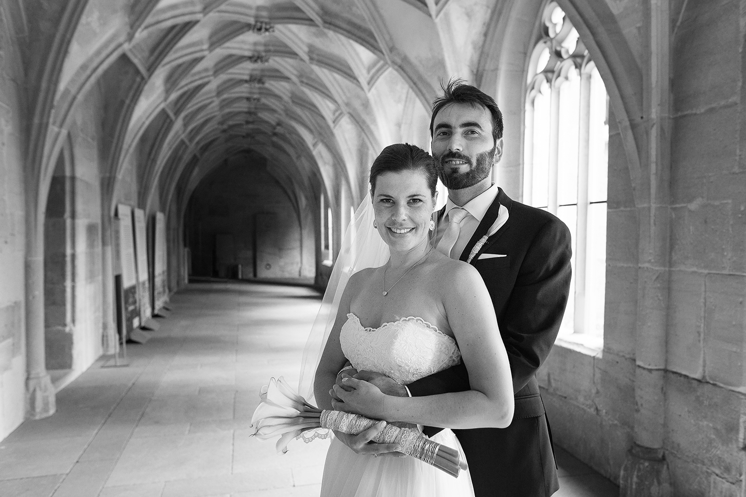 06 Hochzeit Kloster Bebenhausen.jpg