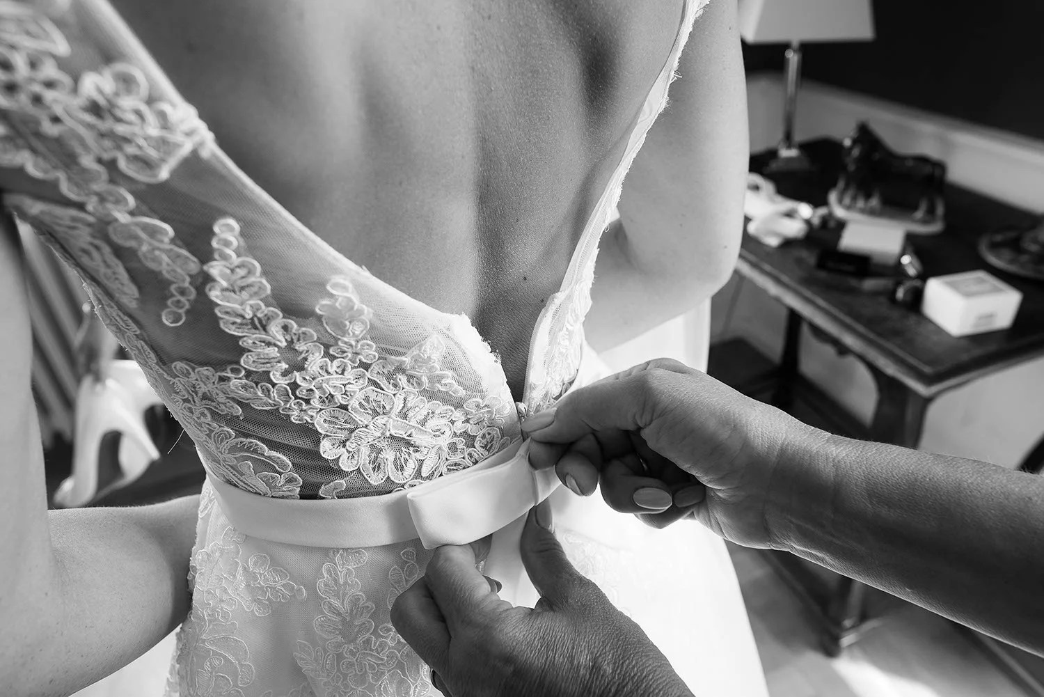 06 Hochzeitsfotograf Hegau.jpg
