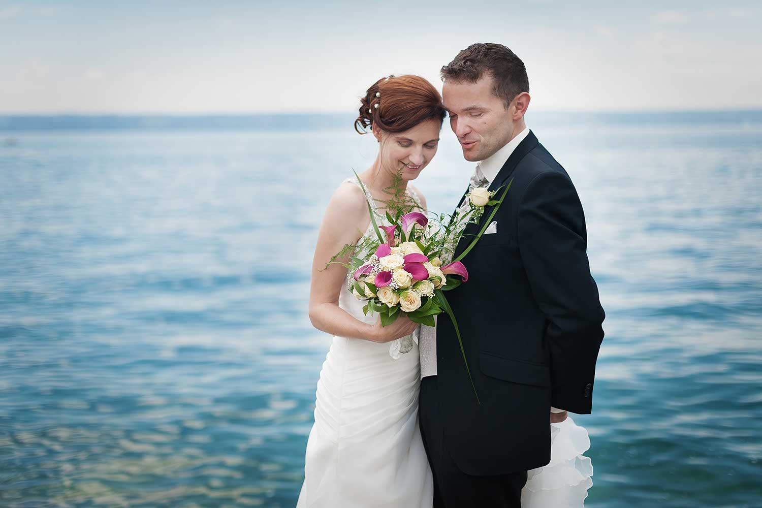 Hochzeit Bodensee Meersburg.jpg