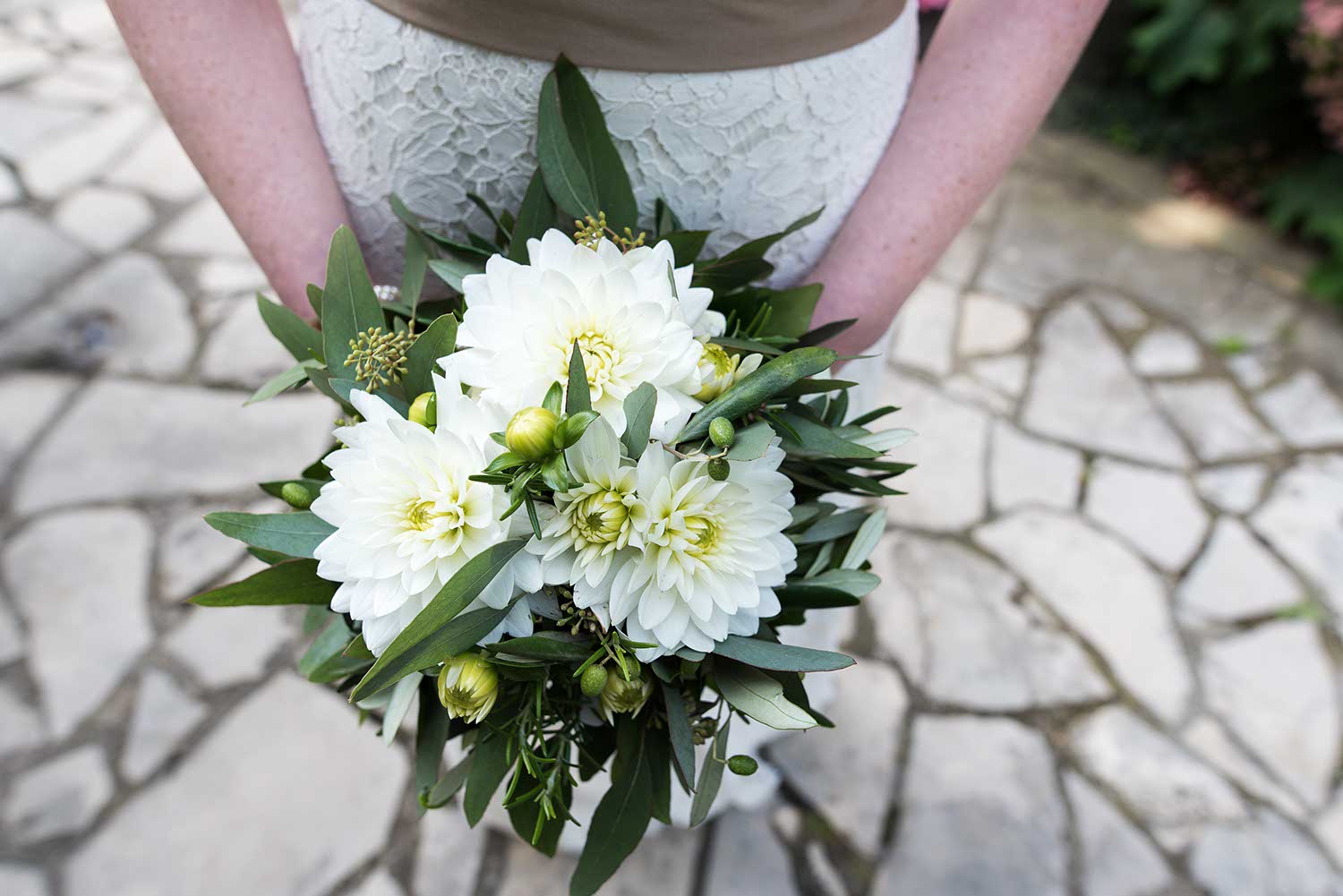 22+Hochzeit+Otto+Dix+Haus.jpg