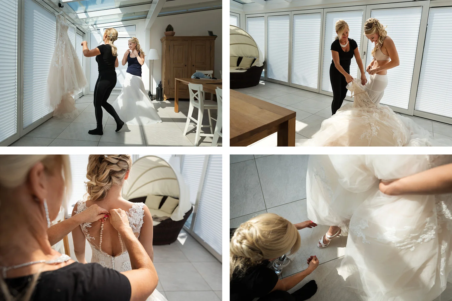 08 Hochzeit Kartause Ittingen.jpg