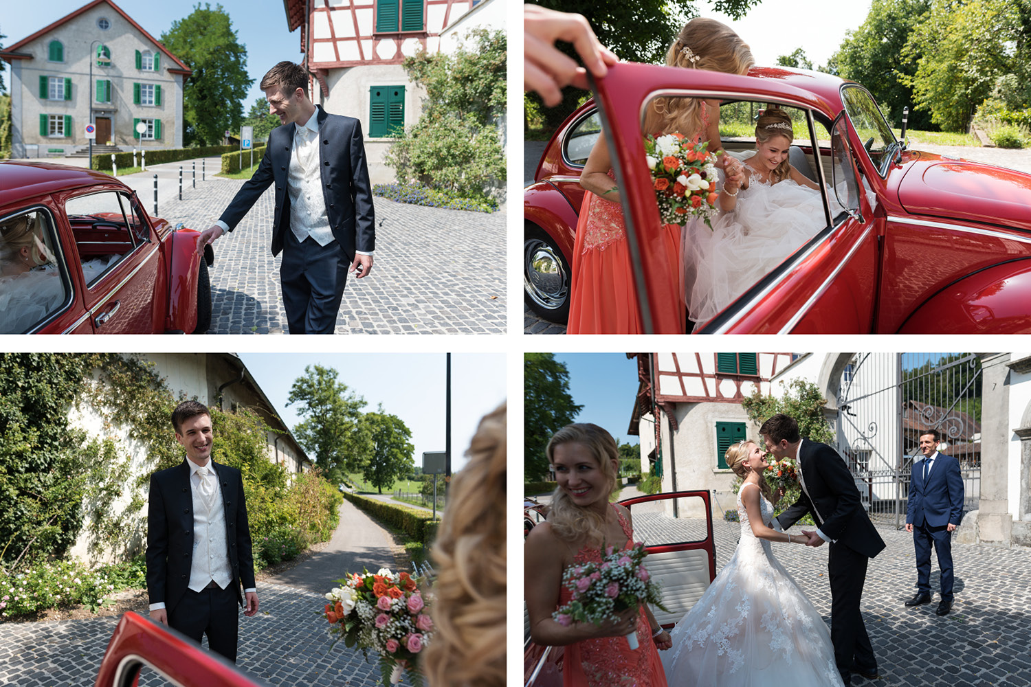 17 Hochzeit Kartause Ittingen.jpg