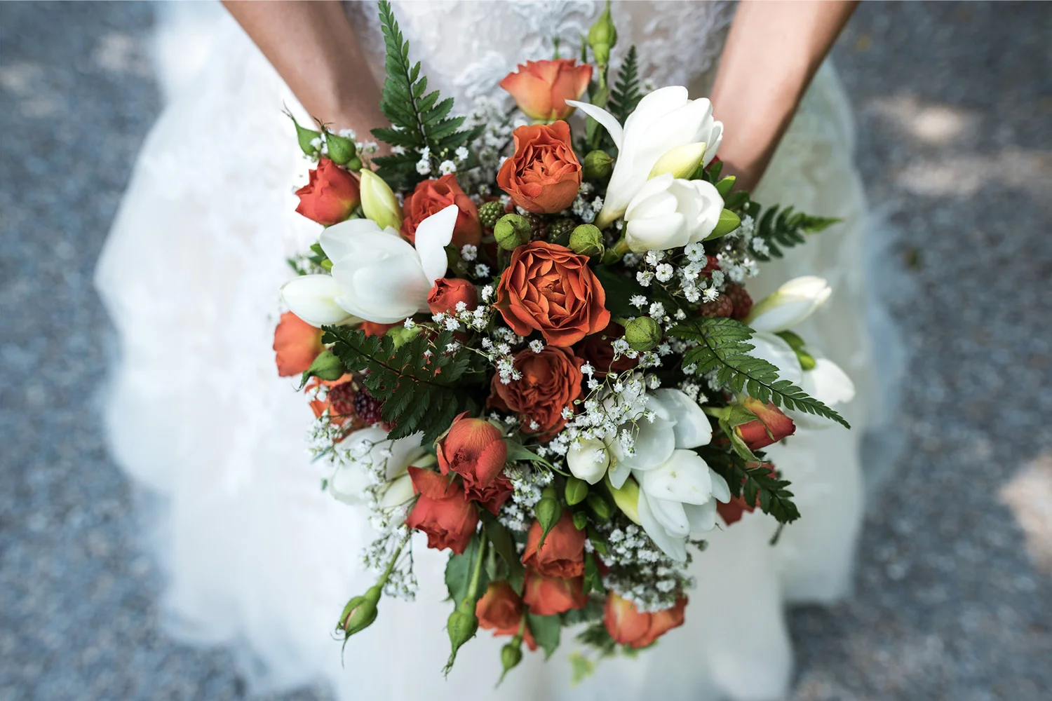20 Hochzeit Kartause Ittingen.jpg