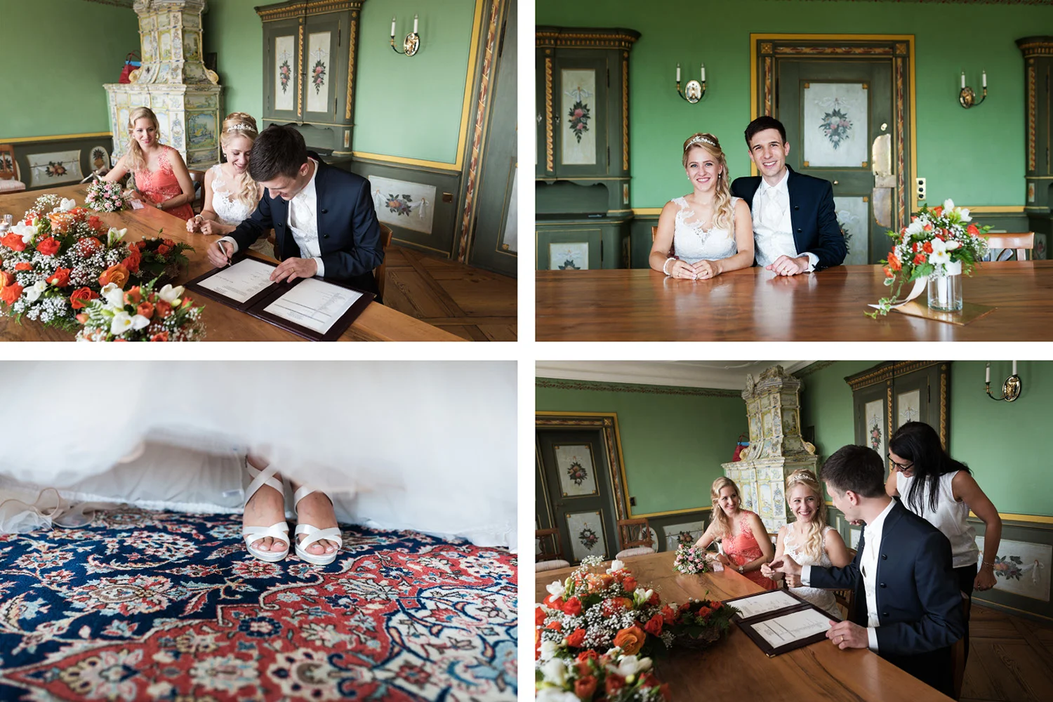 27 Hochzeit Kartause Ittingen.jpg