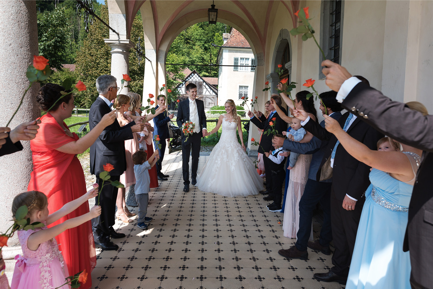 30 Hochzeit Kartause Ittingen.jpg