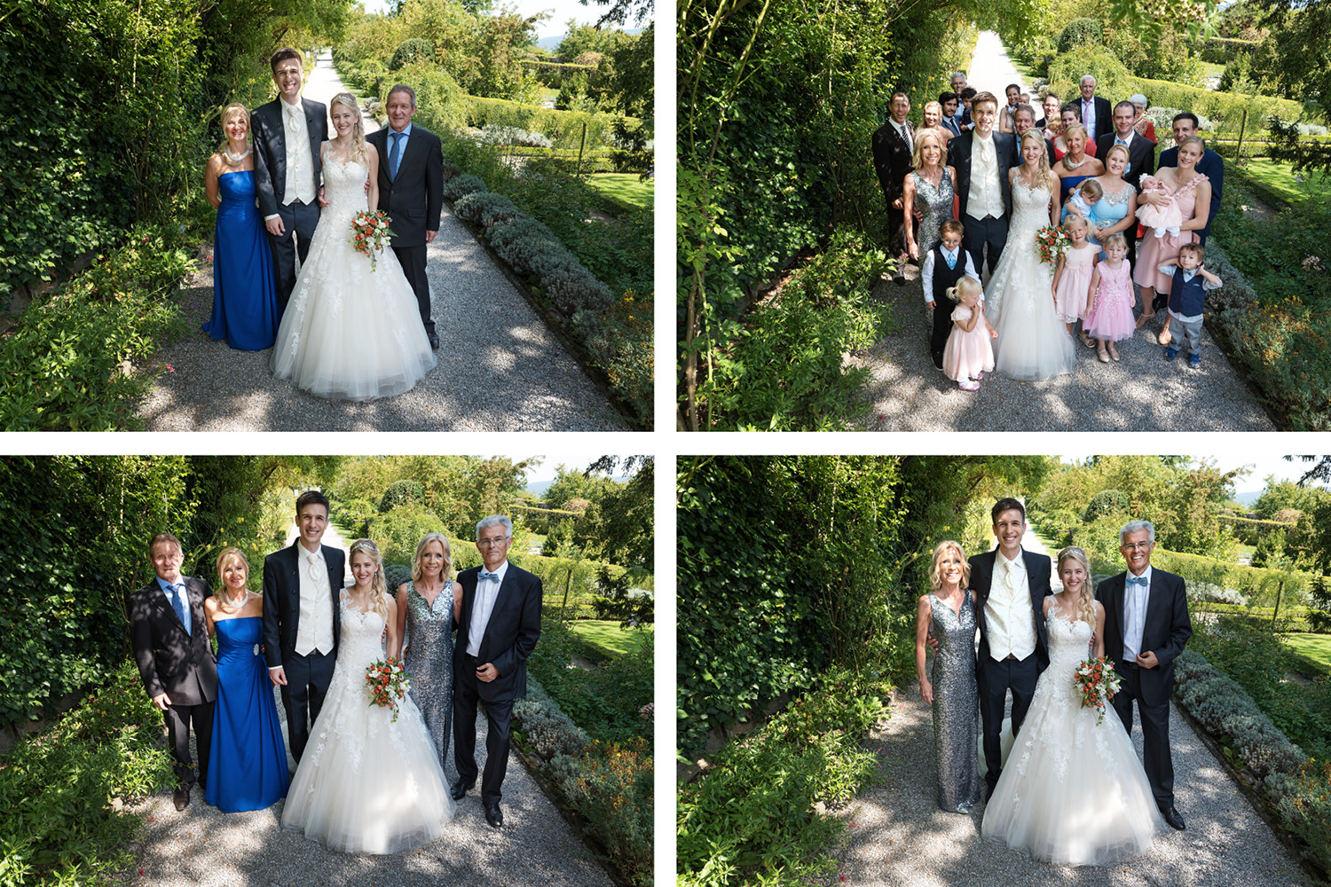 34 Hochzeit Kartause Ittingen.jpg