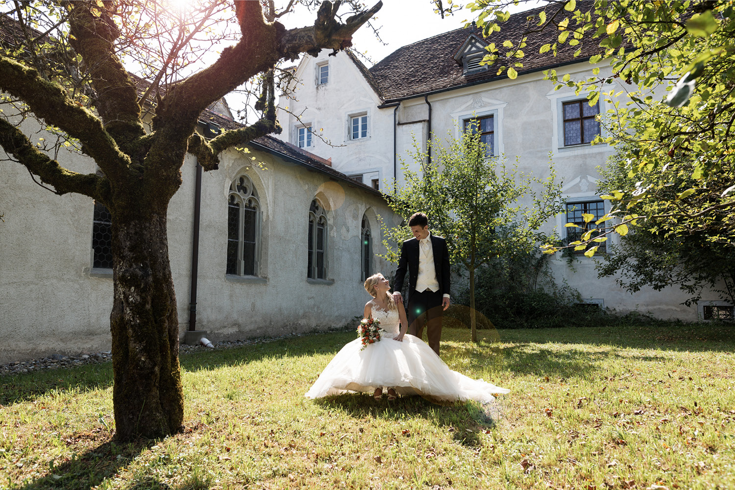 40 Hochzeit Kartause Ittingen.jpg