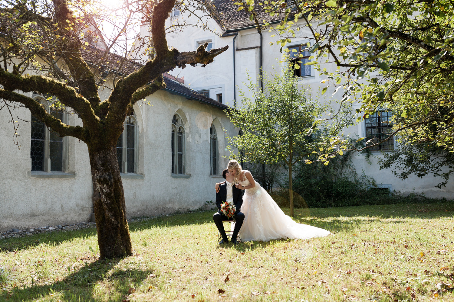 41 Hochzeit Kartause Ittingen.jpg