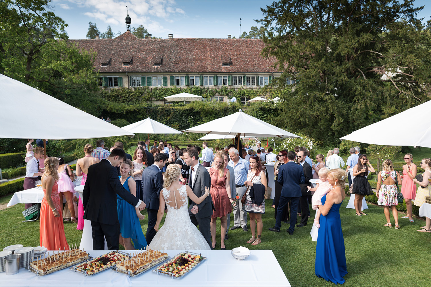 43 Hochzeit Kartause Ittingen.jpg