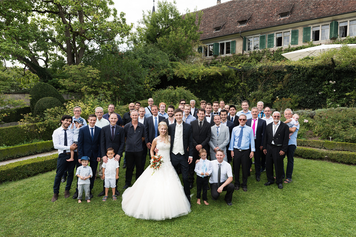 48 Hochzeit Kartause Ittingen.jpg