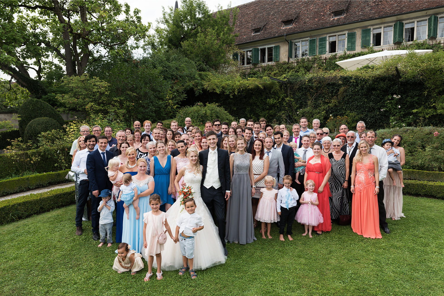 49 Hochzeit Kartause Ittingen.jpg