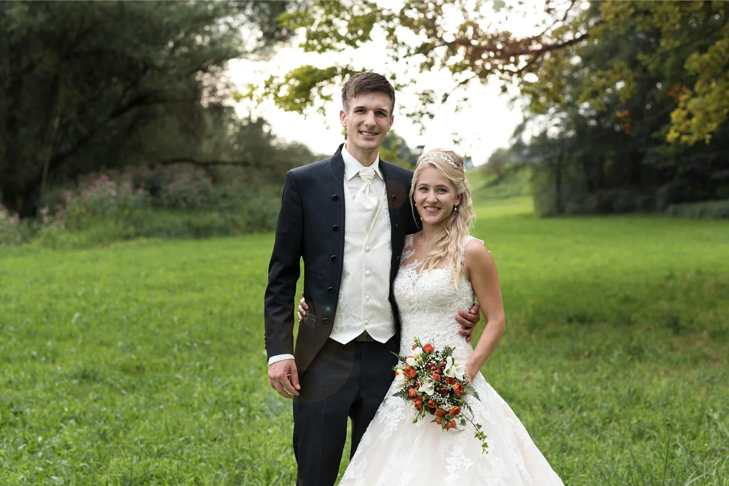 51 Hochzeit Kartause Ittingen.jpg